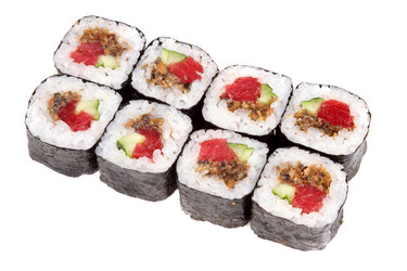 Similar image 607771