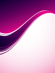 Similar image 607772