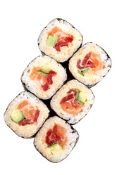 Similar image 607773