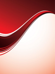 Similar image 607776