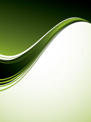 Similar image 607777