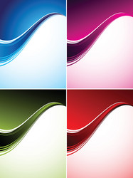 Similar image 607778