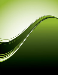 Similar image 607779