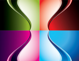 Similar image 607780