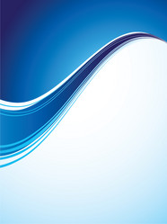 Similar image 607781