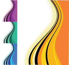 Similar image 607784