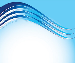 Similar image 607788