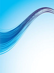 Similar image 607790