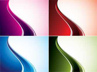 Similar image 607795