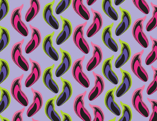 Similar image 607797