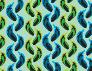 Similar image 607798