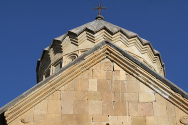 Similar image 607799