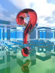 Similar image 607800