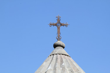 Similar image 607801