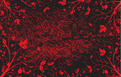 Similar image 607803