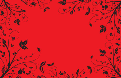 Similar image 607804