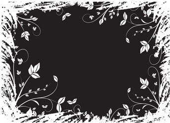 Similar image 607805