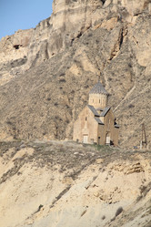 Similar image 607806