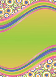 Similar image 607809