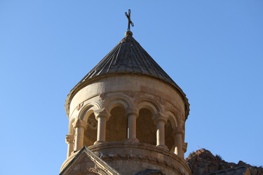 Similar image 607808