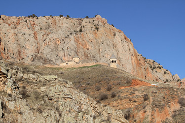 Similar image 607811