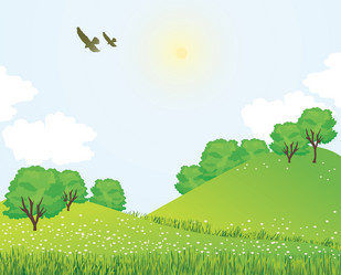 Similar image 607812