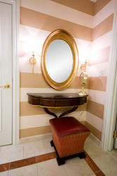 Similar image 607813