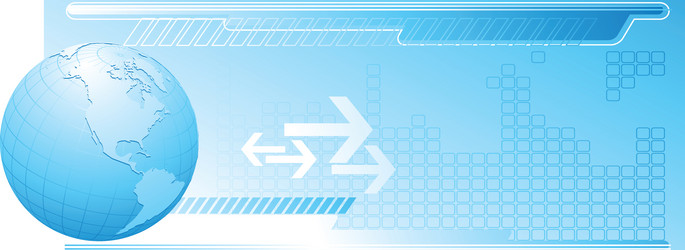 Similar image 607816