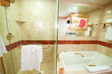 Similar image 607817