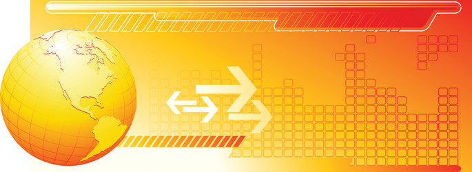 Similar image 607820