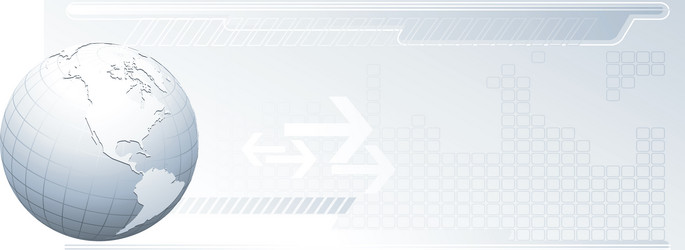 Similar image 607822