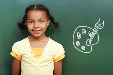 Similar image 607823