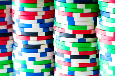 Similar image 607828