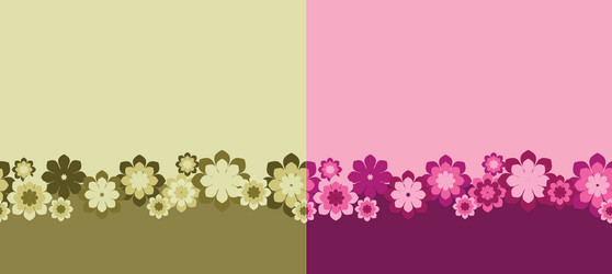 Similar image 607830