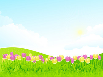 Similar image 607835