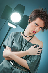 Similar image 607842