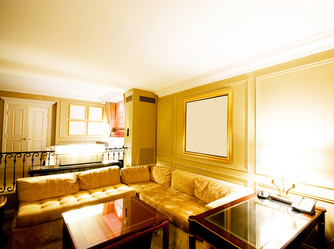 Similar image 607846