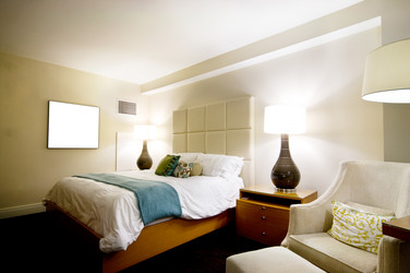 Similar image 607849