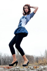 Similar image 607851