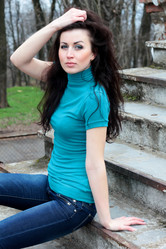 Similar image 607852