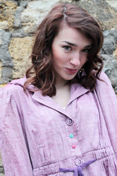 Similar image 607857