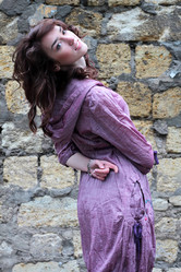 Similar image 607859