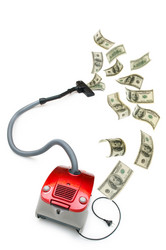 Similar image 607864