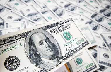 Similar image 607866