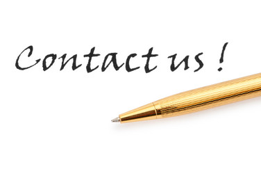 Similar image 607876