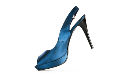 Similar image 607883