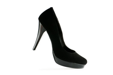 Similar image 607884