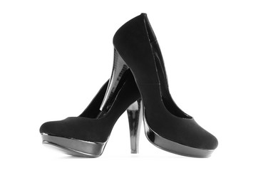 Similar image 607885