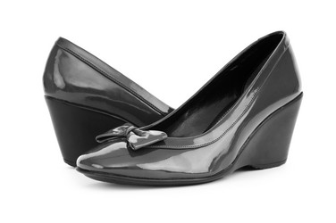 Similar image 607890