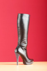 Similar image 607898